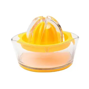 Sefano Multifunctional Juicer