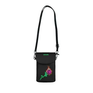 Set It On Fire Tiny Bag