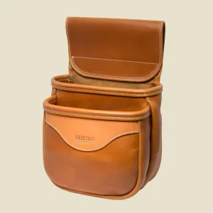 Shell Bag - Double