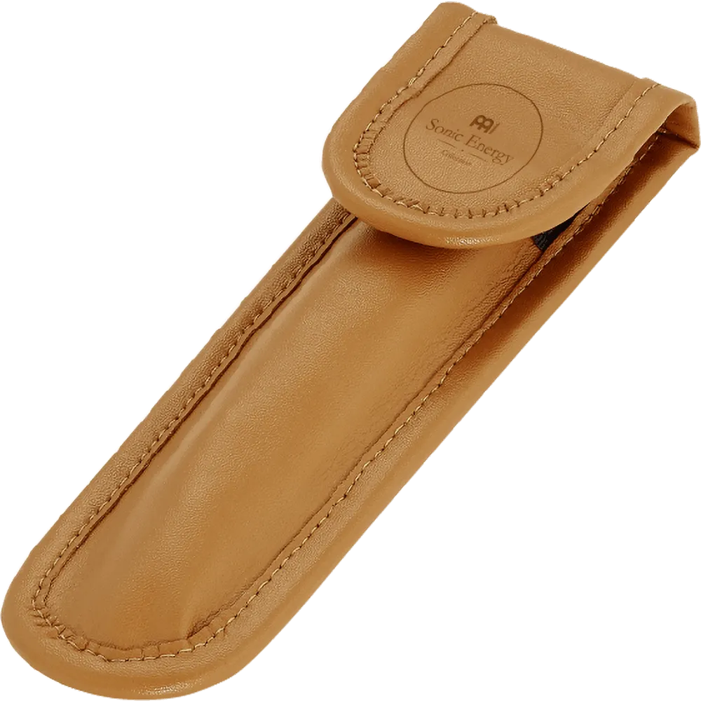 Single Tuning Fork Case Large up to 9.8"