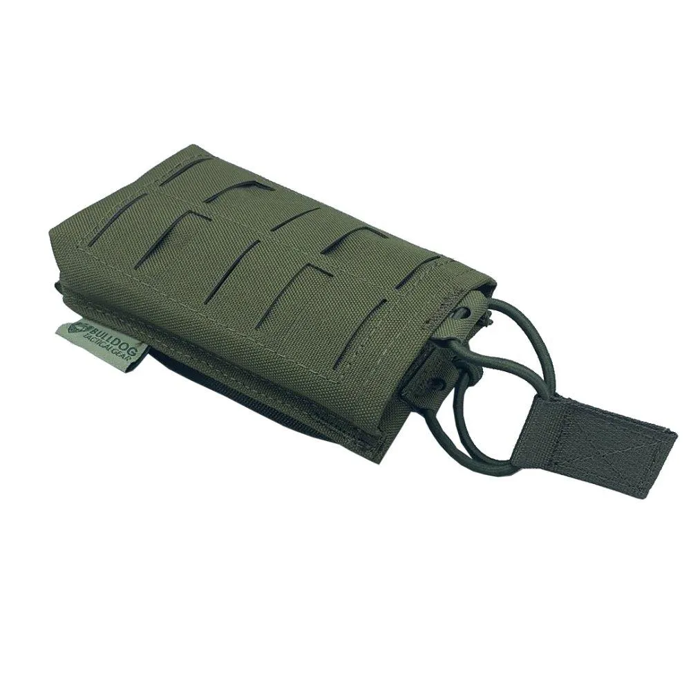 SM2A AR15 1X1 Mag pouch