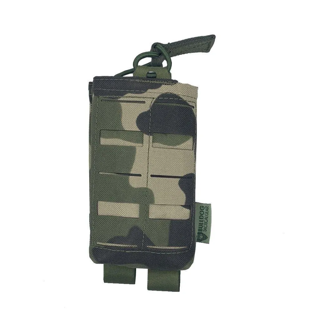 SM2A AR15 1X1 Mag pouch