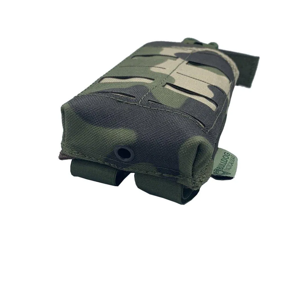 SM2A AR15 1X1 Mag pouch