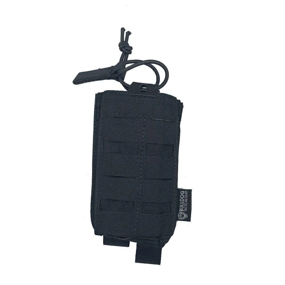 SM2A AR15 1X1 Mag pouch