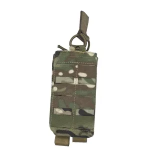 SM2A AR15 1X1 Mag pouch