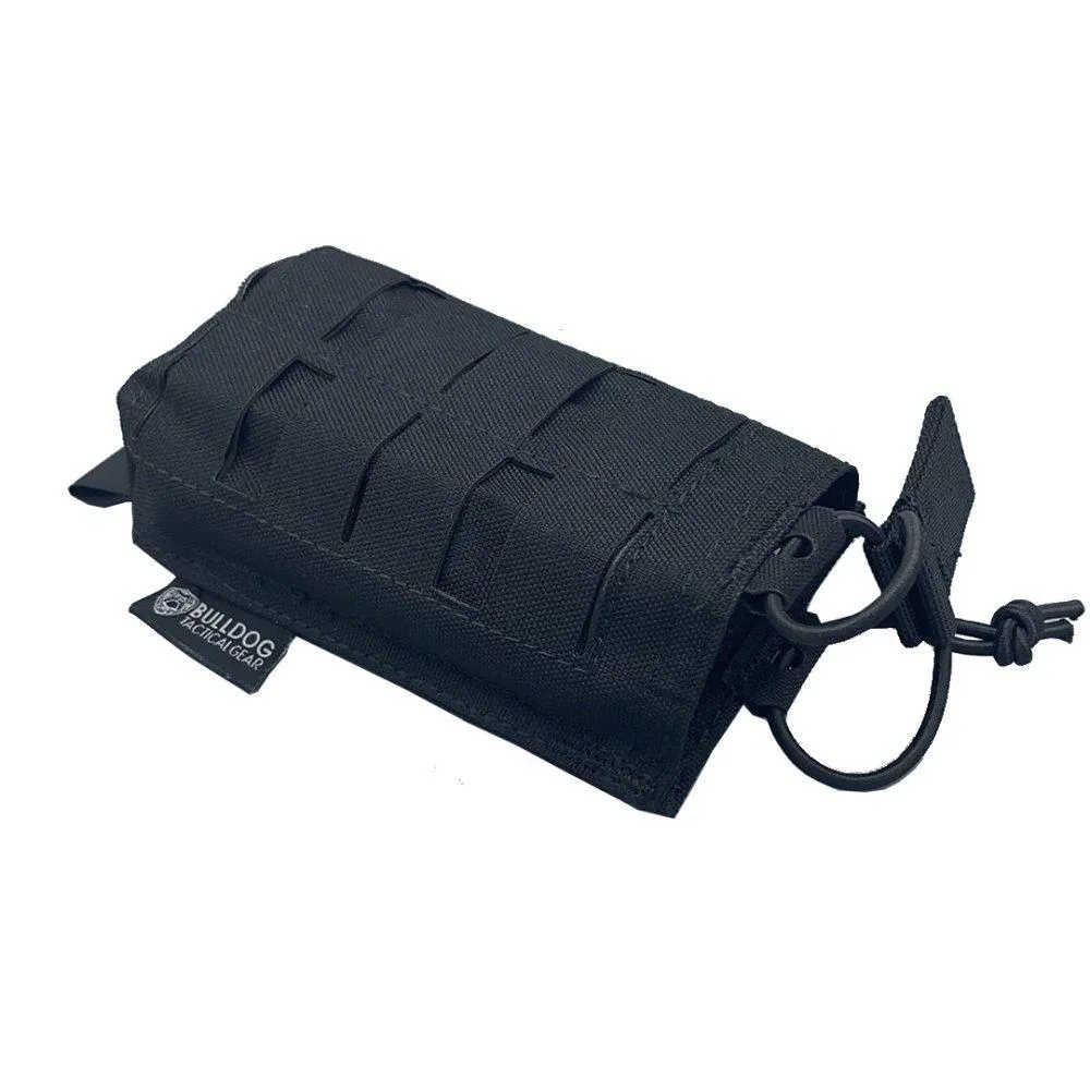 SM2A AR15 1X1 Mag pouch