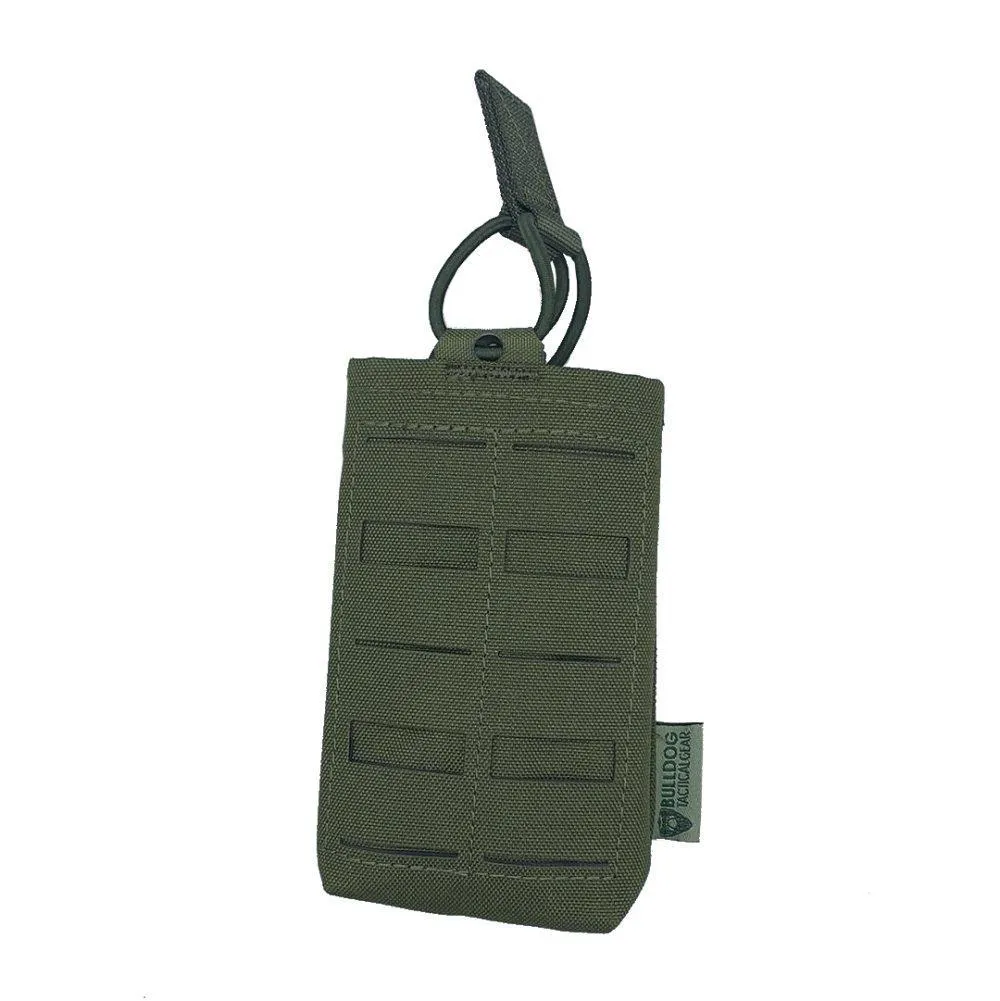 SM2A AR15 1X1 Mag pouch