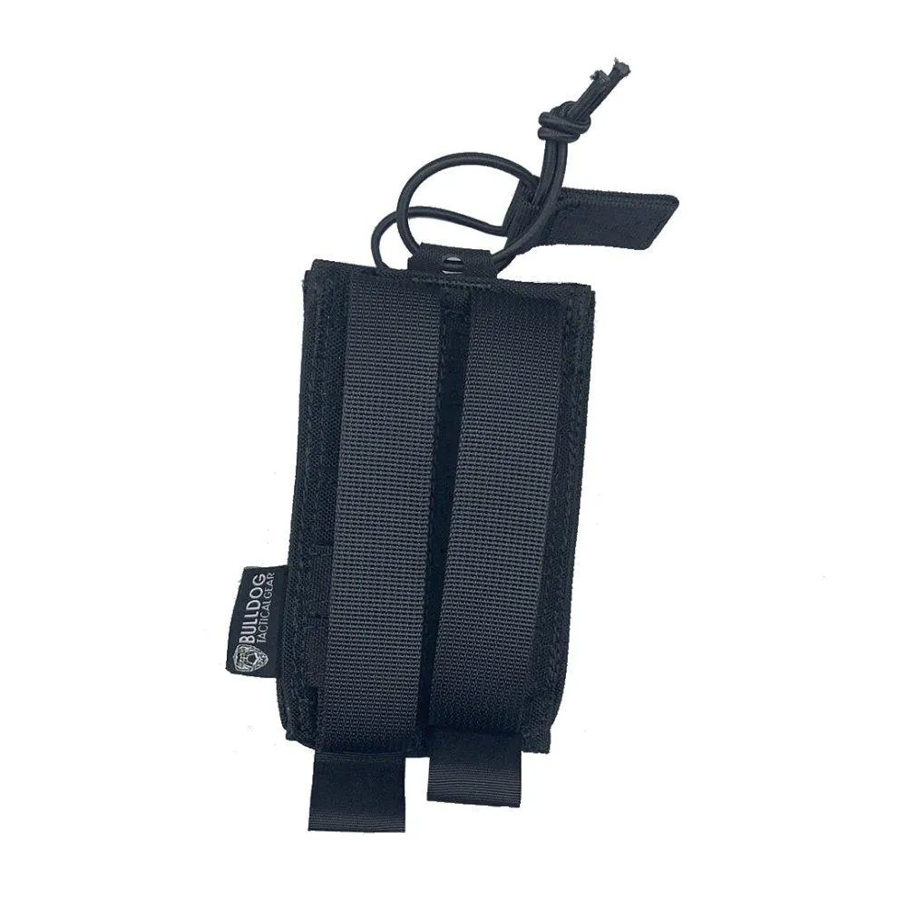SM2A AR15 1X1 Mag pouch