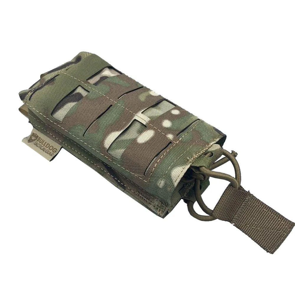 SM2A AR15 1X1 Mag pouch
