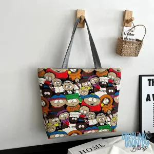 South Park – Multi