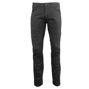 Speed and Strength Dogs of War 2.0 Armoured Pants