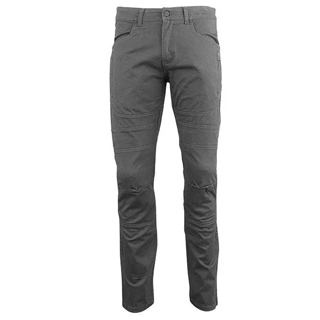 Speed and Strength Dogs of War 2.0 Armoured Pants