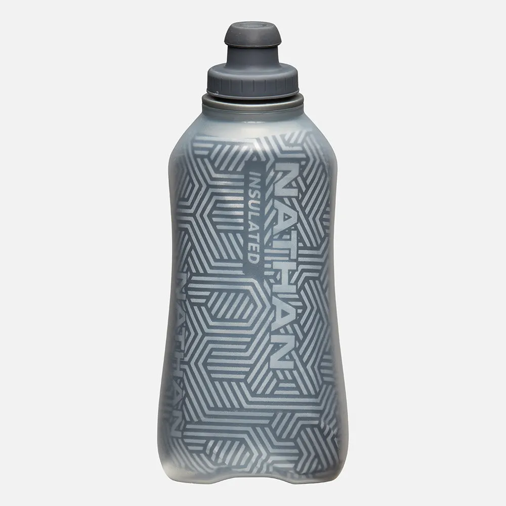 SpeedDraw 2 Insulated Flask 18oz