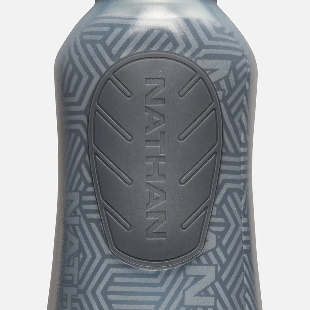 SpeedDraw 2 Insulated Flask 18oz