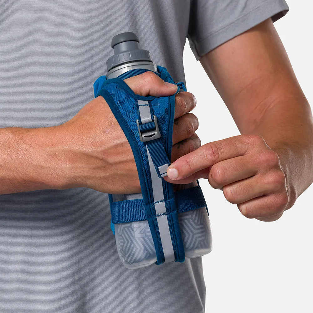 SpeedDraw 2 Insulated Flask 18oz