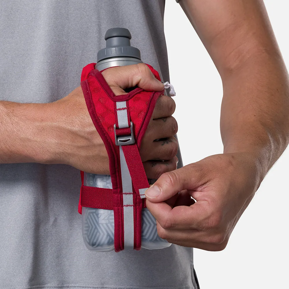 SpeedDraw 2 Insulated Flask 18oz