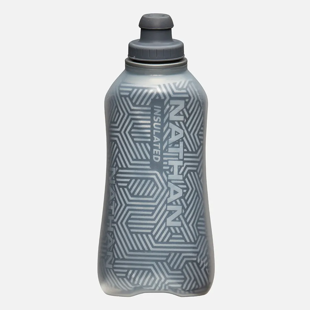 SpeedDraw 2 Insulated Flask 18oz