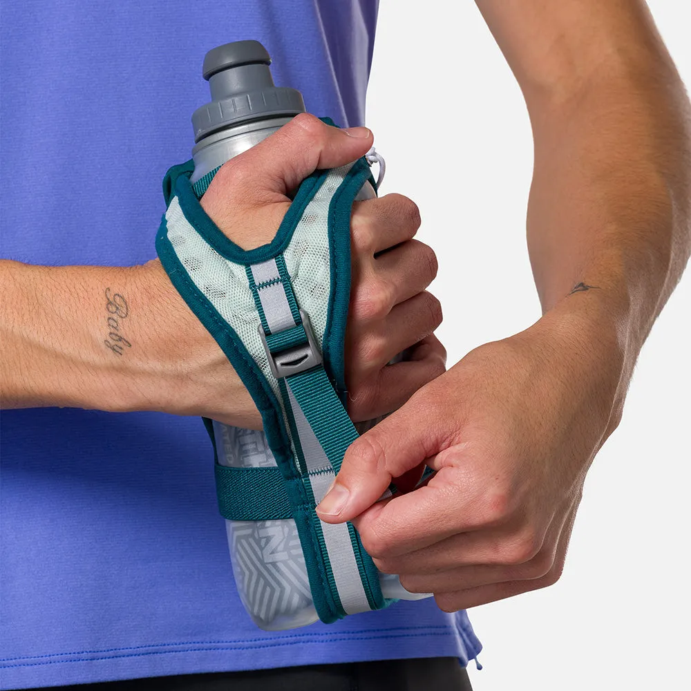 SpeedDraw 2 Insulated Flask 18oz