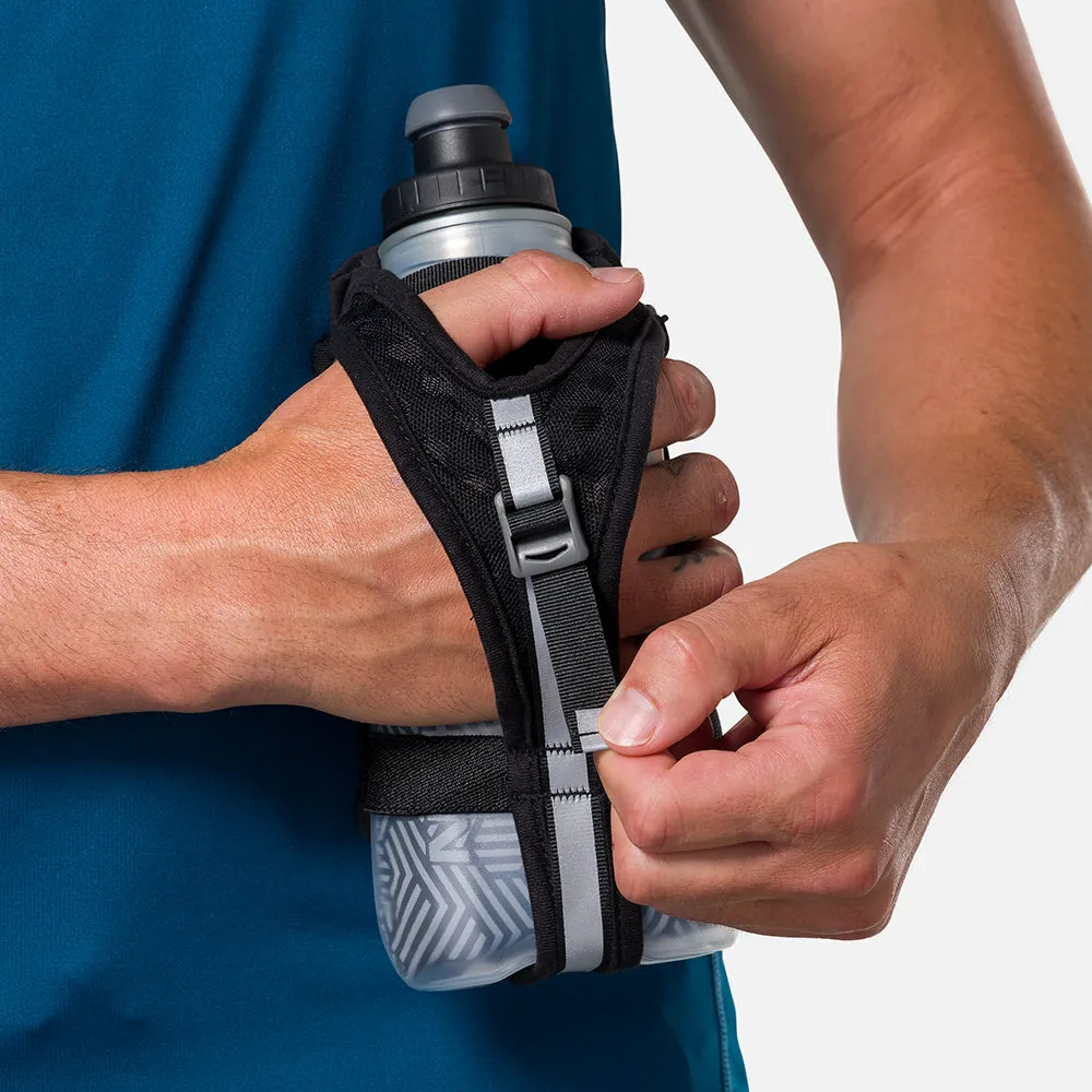 SpeedDraw 2 Insulated Flask 18oz