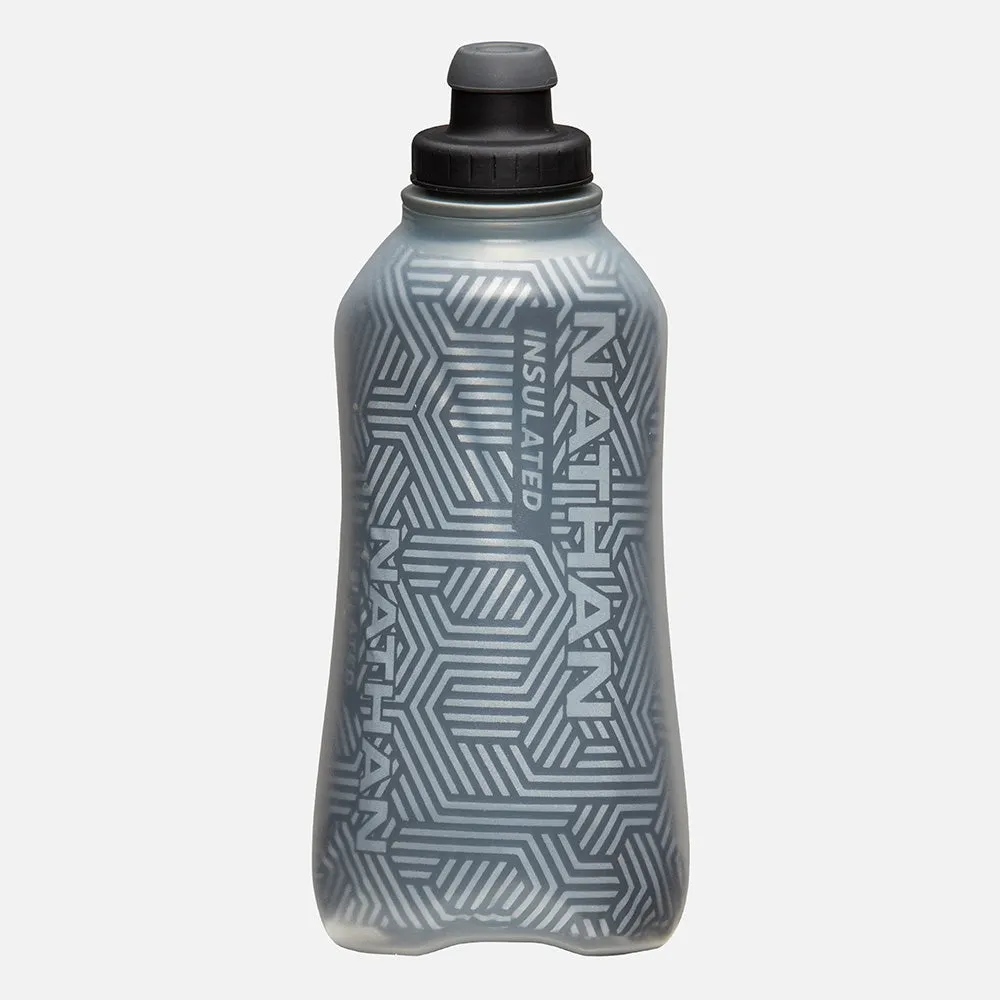 SpeedDraw 2 Insulated Flask 18oz
