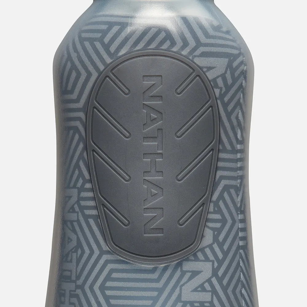 SpeedDraw 2 Insulated Flask 18oz