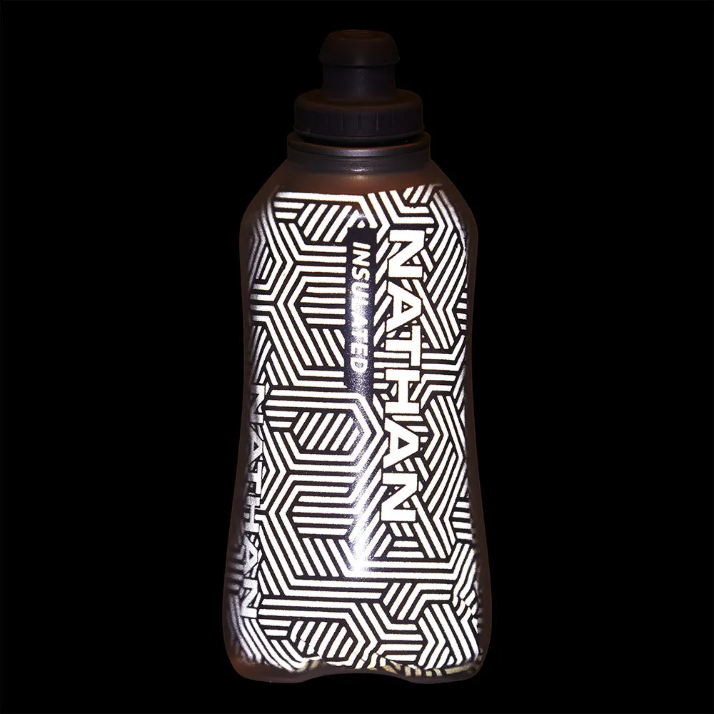 SpeedDraw 2 Insulated Flask 18oz