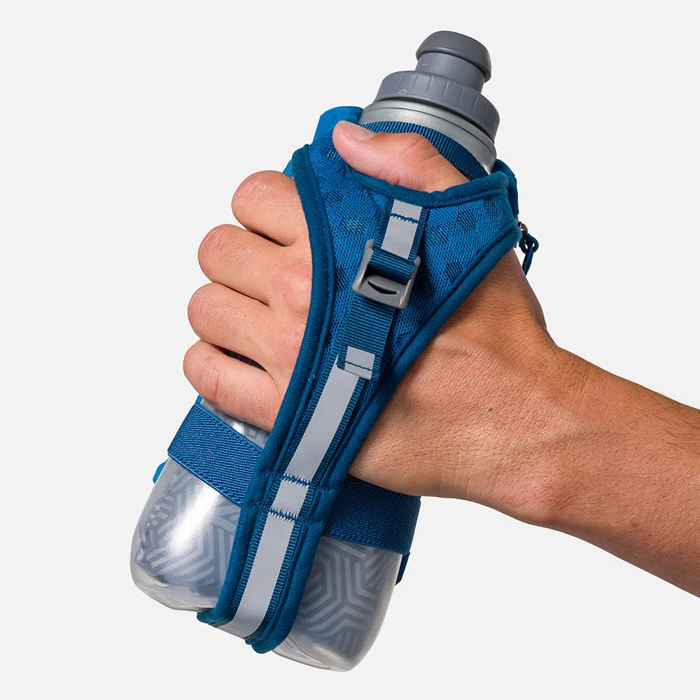 SpeedDraw 2 Insulated Flask 18oz