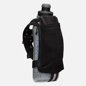 SpeedDraw 2 Insulated Flask 18oz