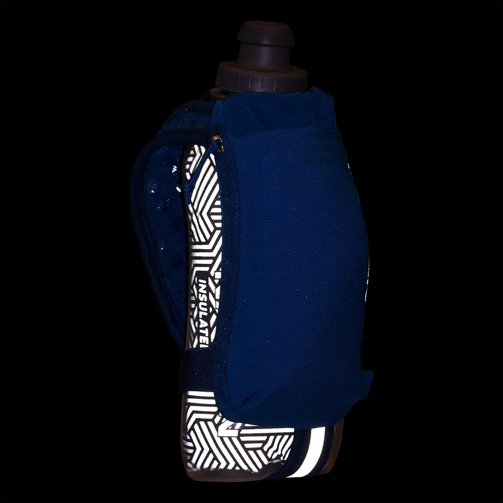 SpeedDraw 2 Insulated Flask 18oz