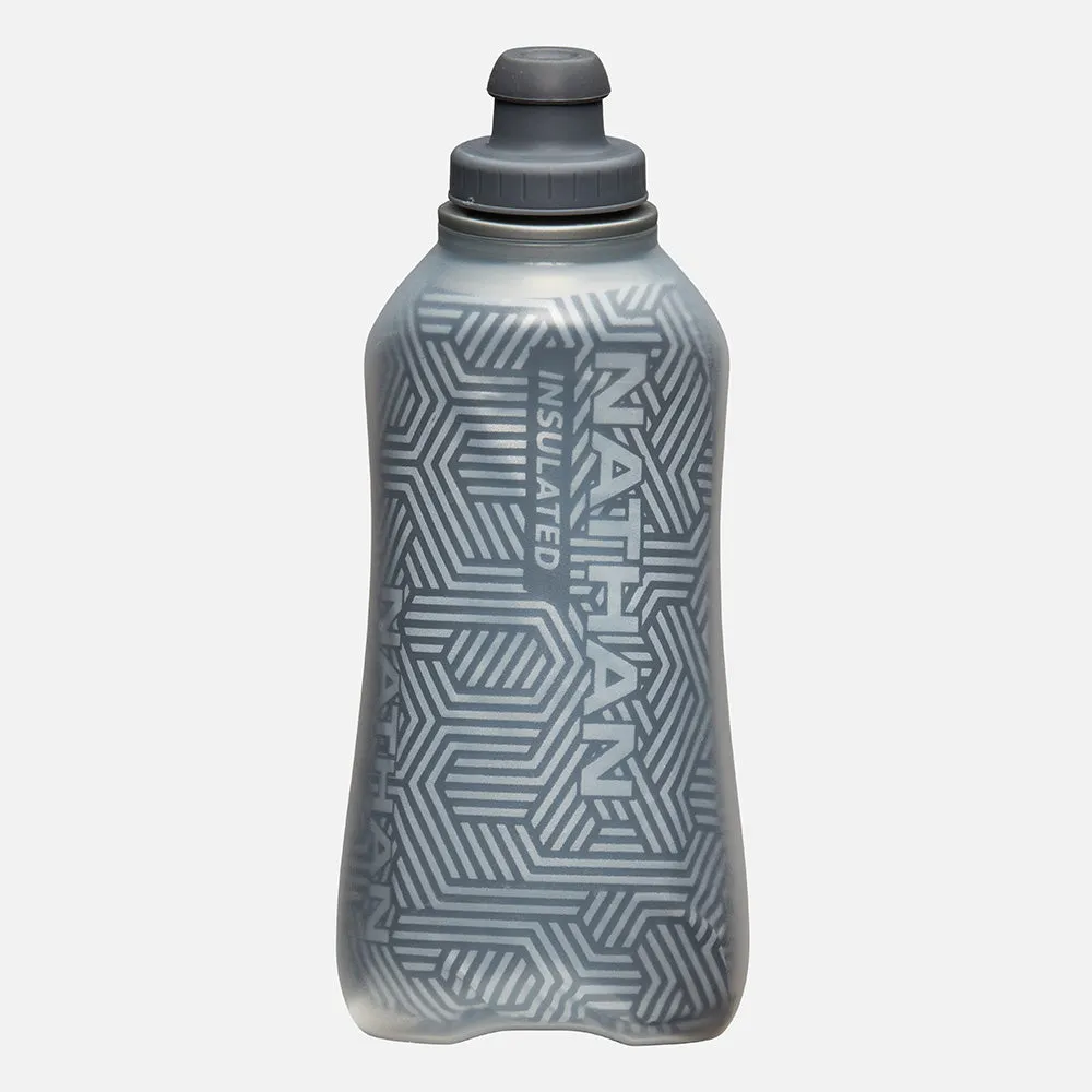 SpeedDraw 2 Insulated Flask 18oz