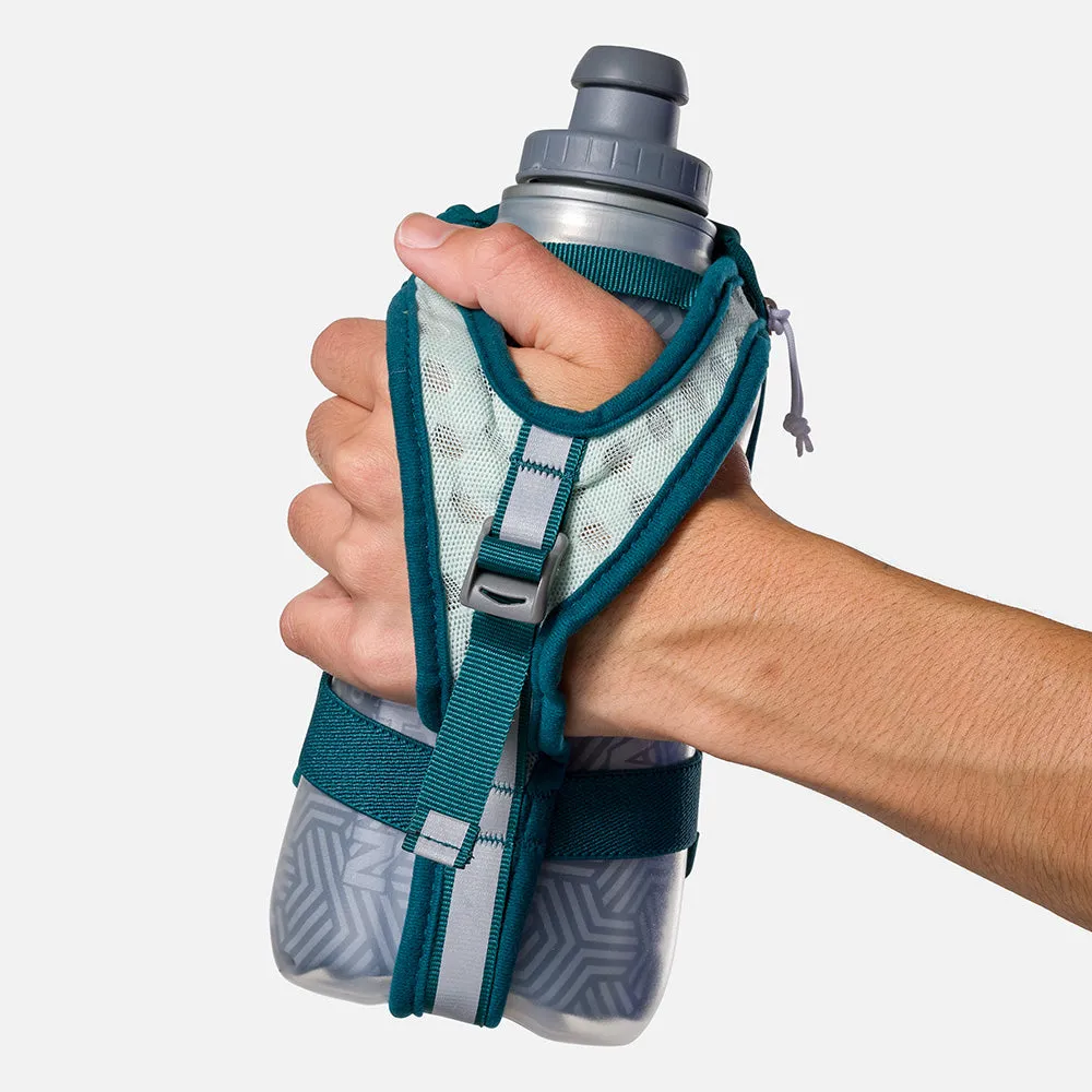 SpeedDraw 2 Insulated Flask 18oz