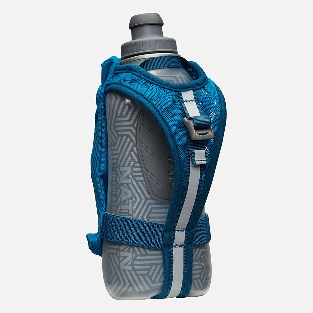 SpeedDraw 2 Insulated Flask 18oz