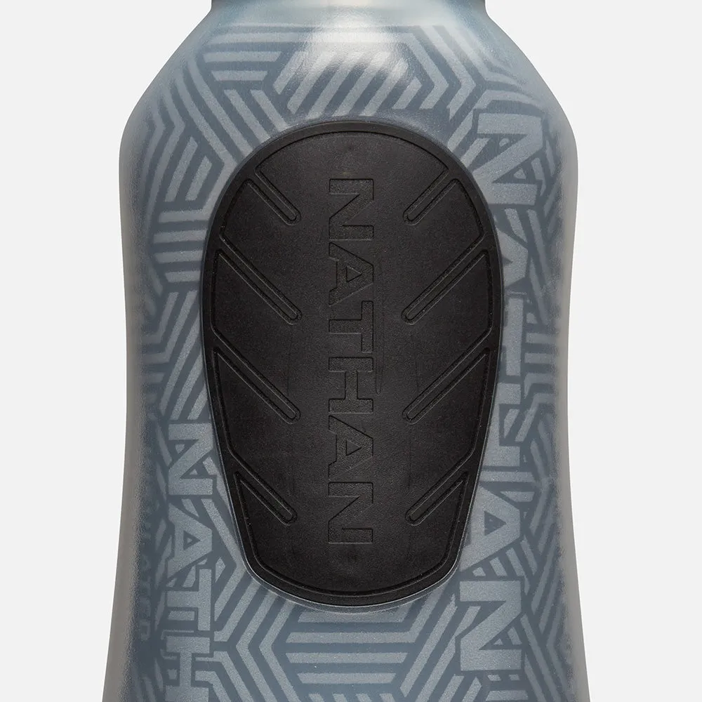 SpeedDraw 2 Insulated Flask 18oz