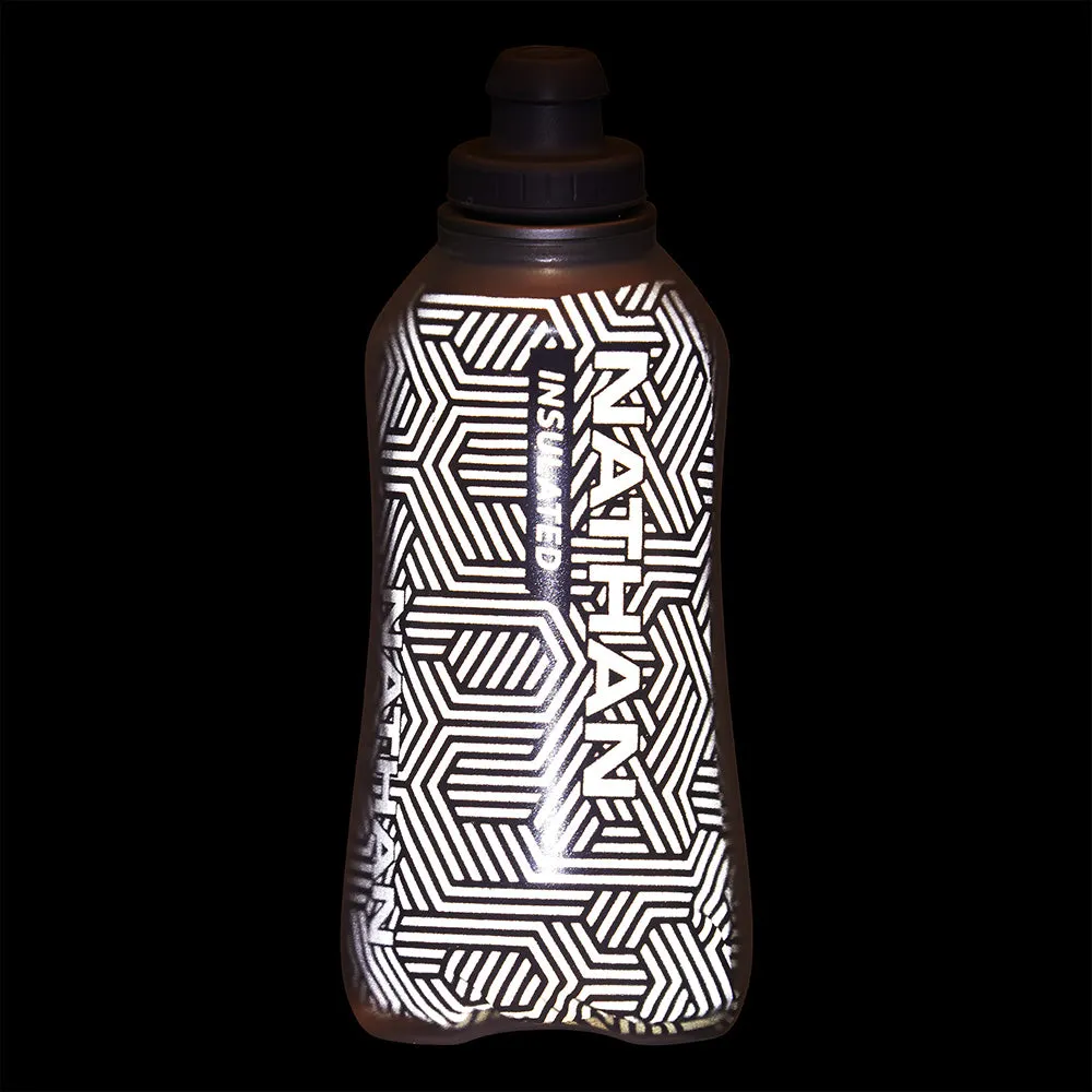 SpeedDraw 2 Insulated Flask 18oz