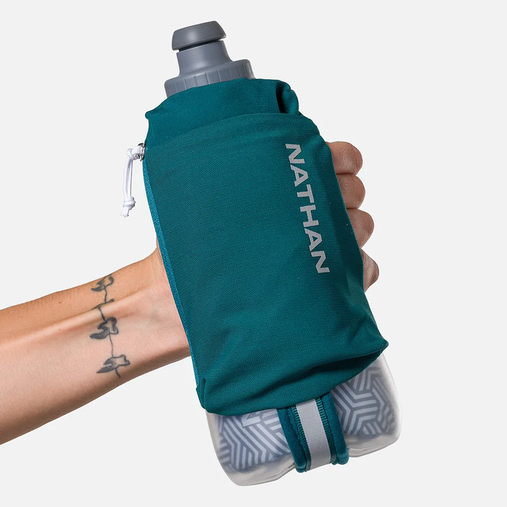 SpeedDraw 2 Insulated Flask 18oz