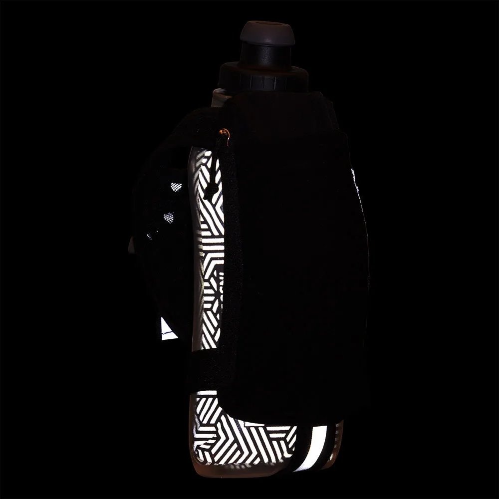 SpeedDraw 2 Insulated Flask 18oz