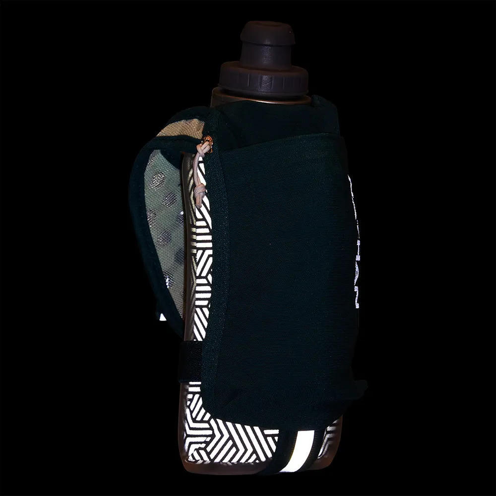 SpeedDraw 2 Insulated Flask 18oz
