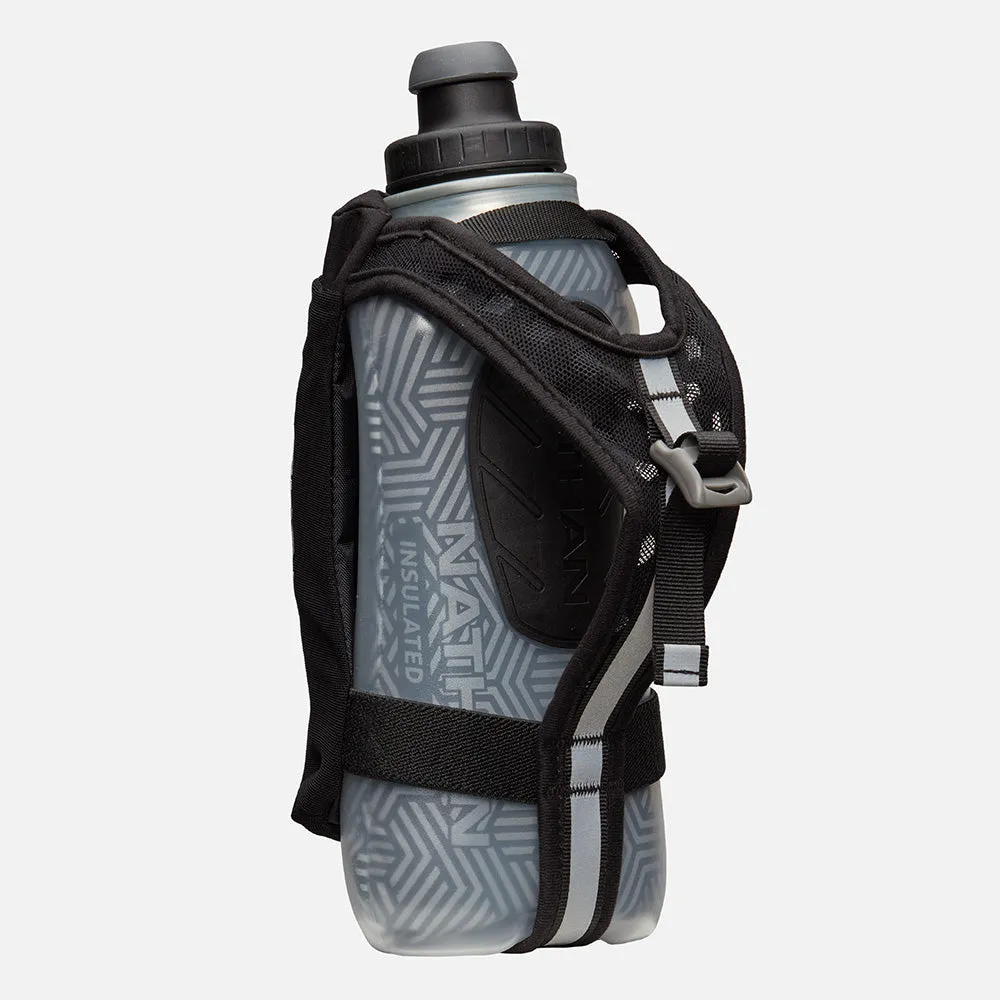 SpeedDraw 2 Insulated Flask 18oz