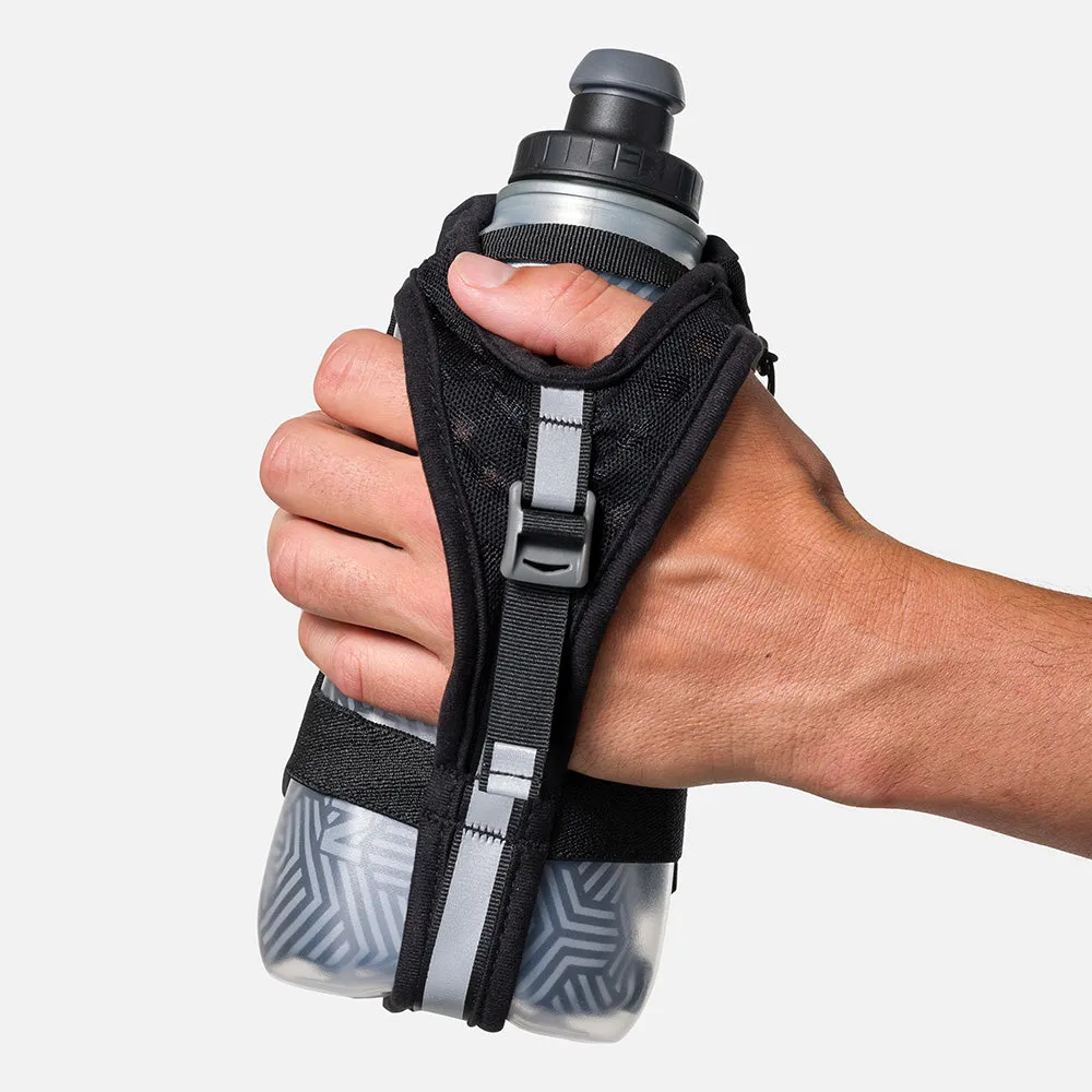 SpeedDraw 2 Insulated Flask 18oz