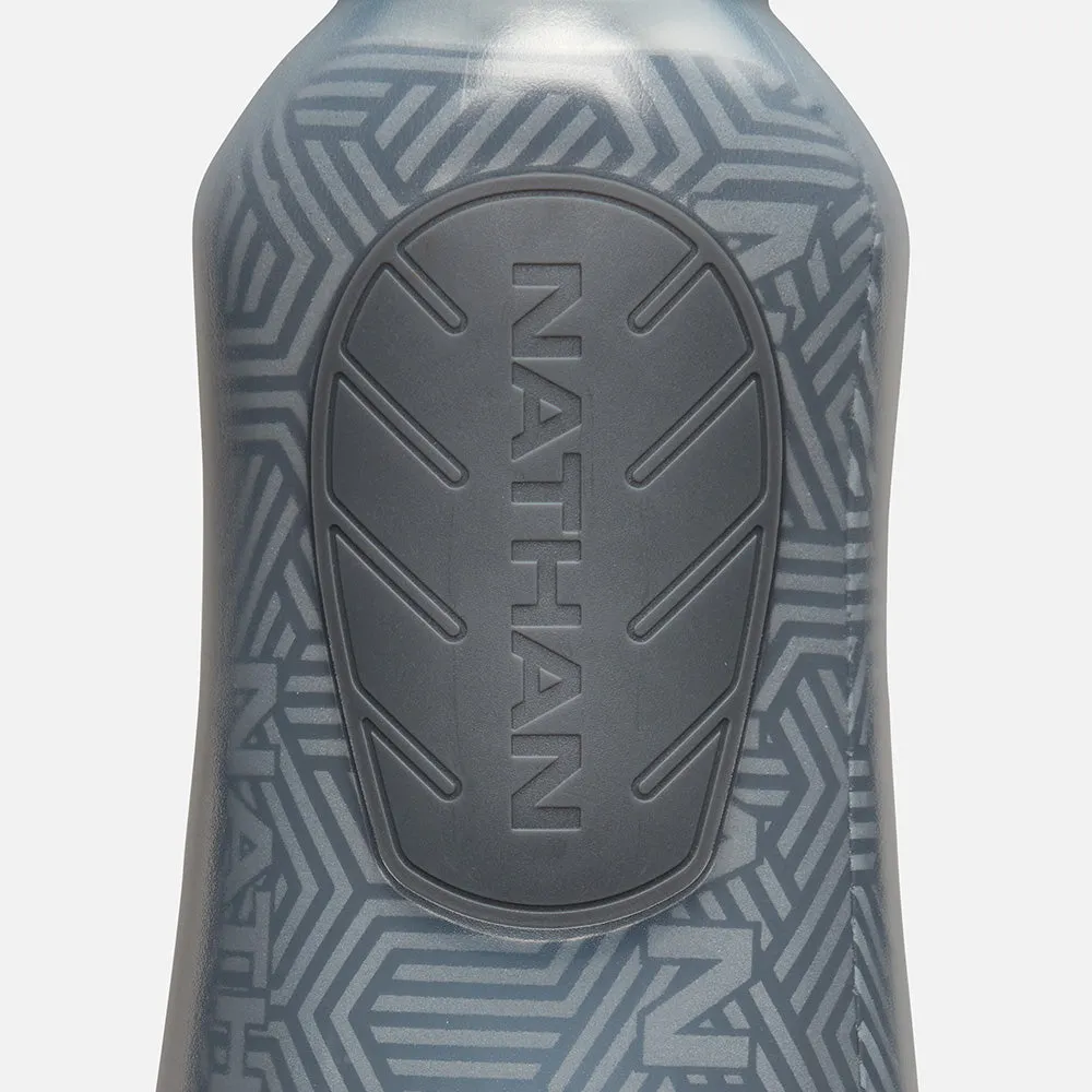 SpeedDraw 2 Insulated Flask 18oz