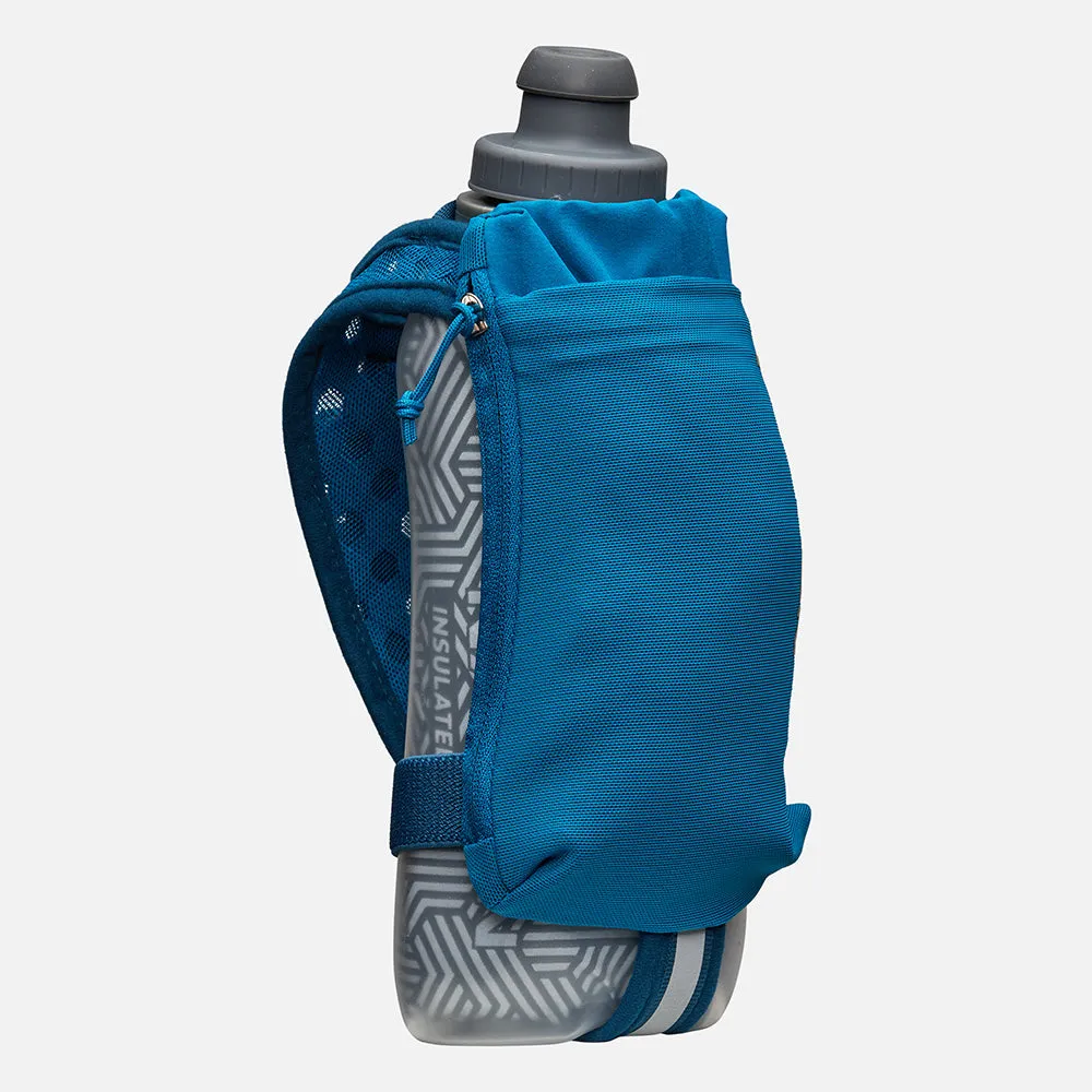 SpeedDraw 2 Insulated Flask 18oz