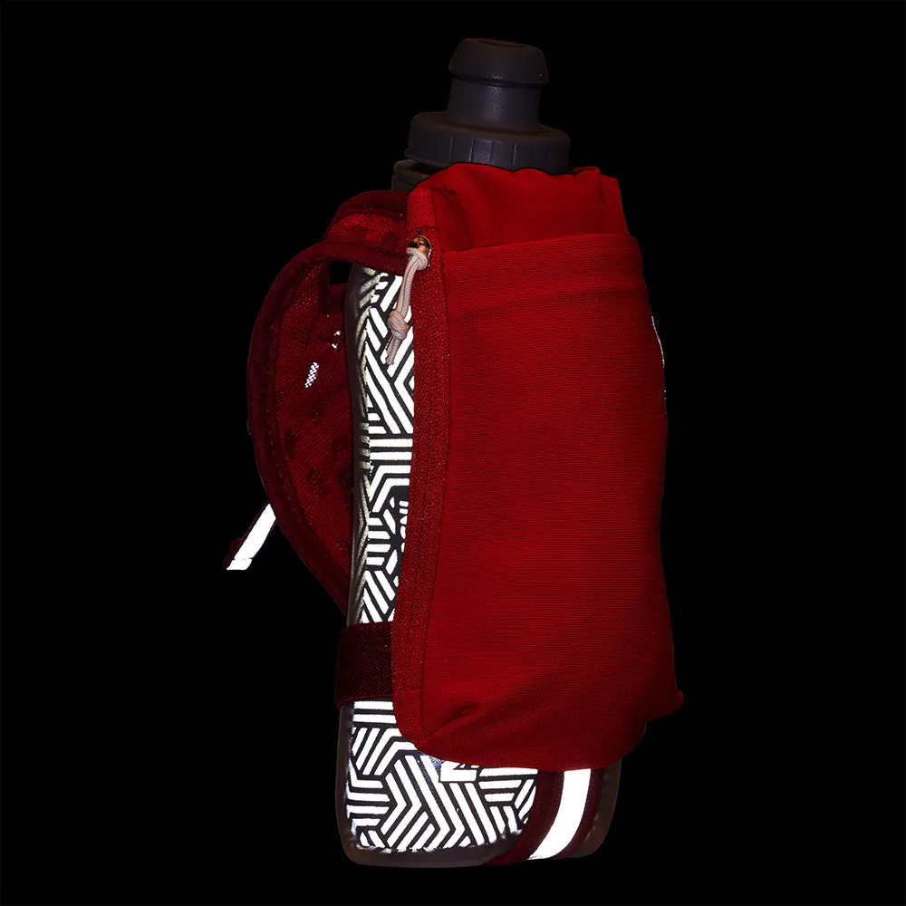 SpeedDraw 2 Insulated Flask 18oz
