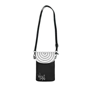 Spiral Tiny Bag