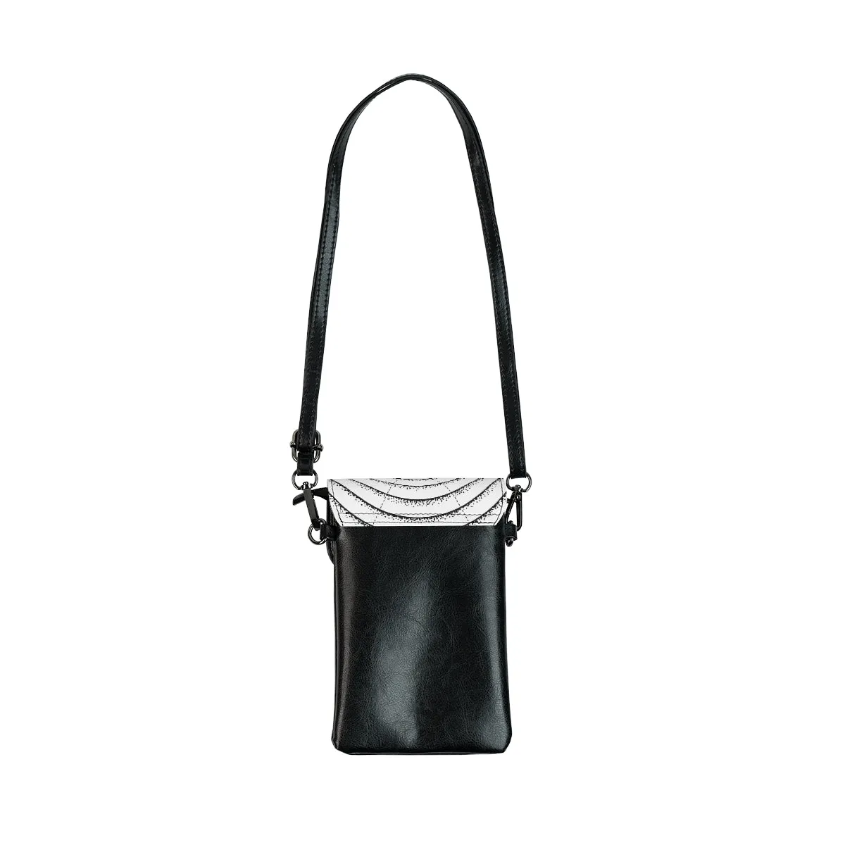 Spiral Tiny Bag