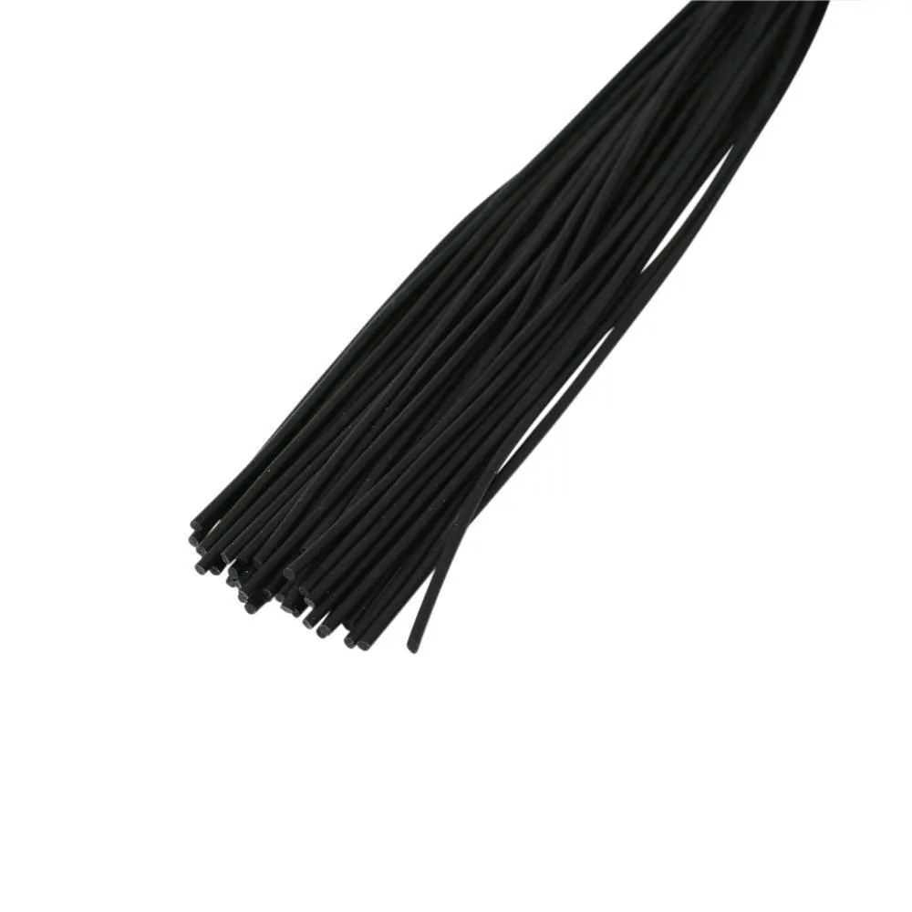 Sportsheets Faux Leather Noir Whip