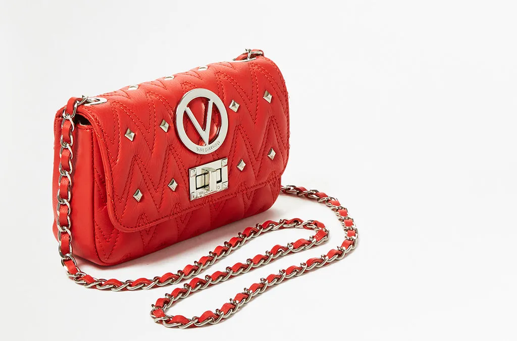 SS18 - New Diamond - Noelle - Goji Berry