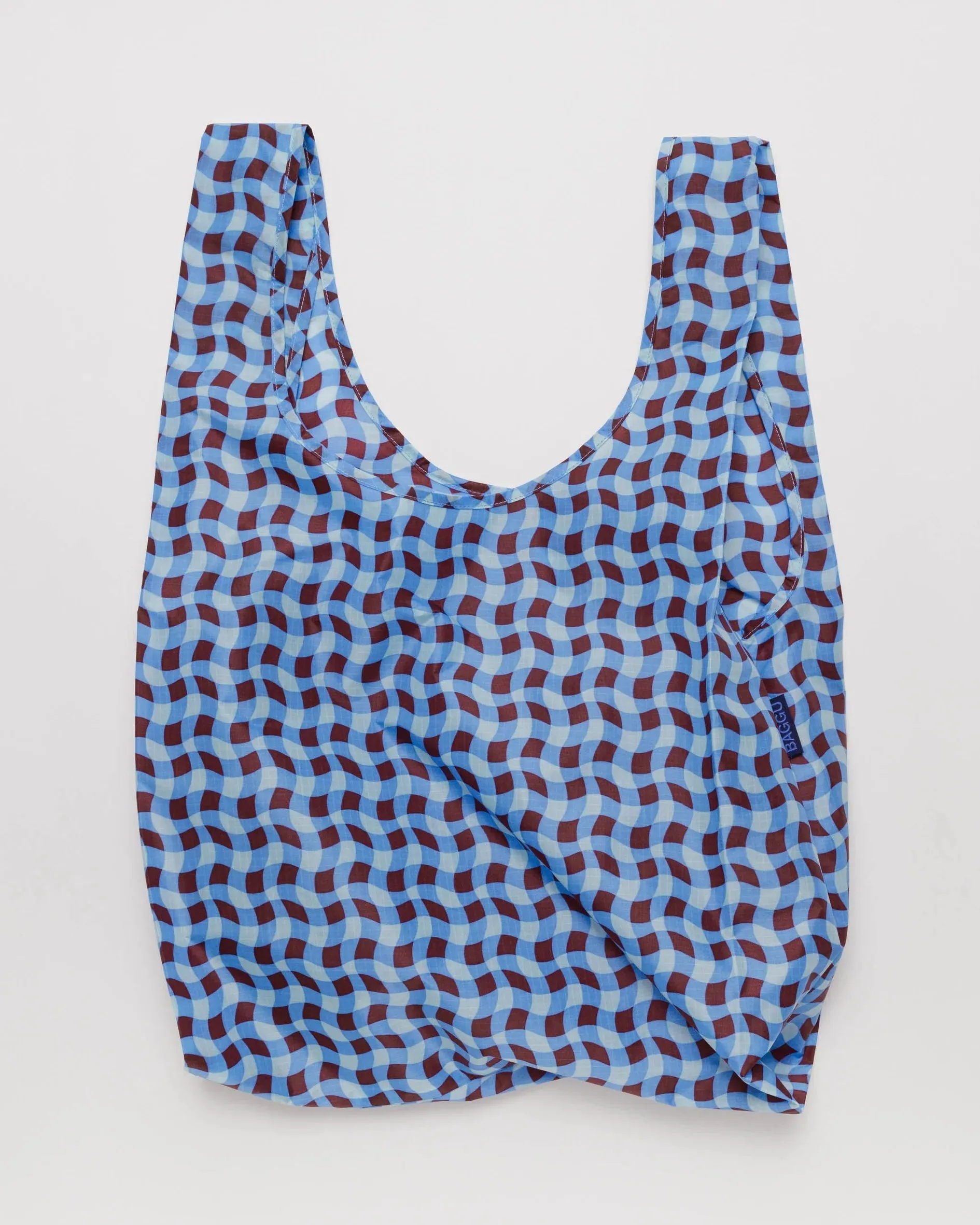 Standard Baggu