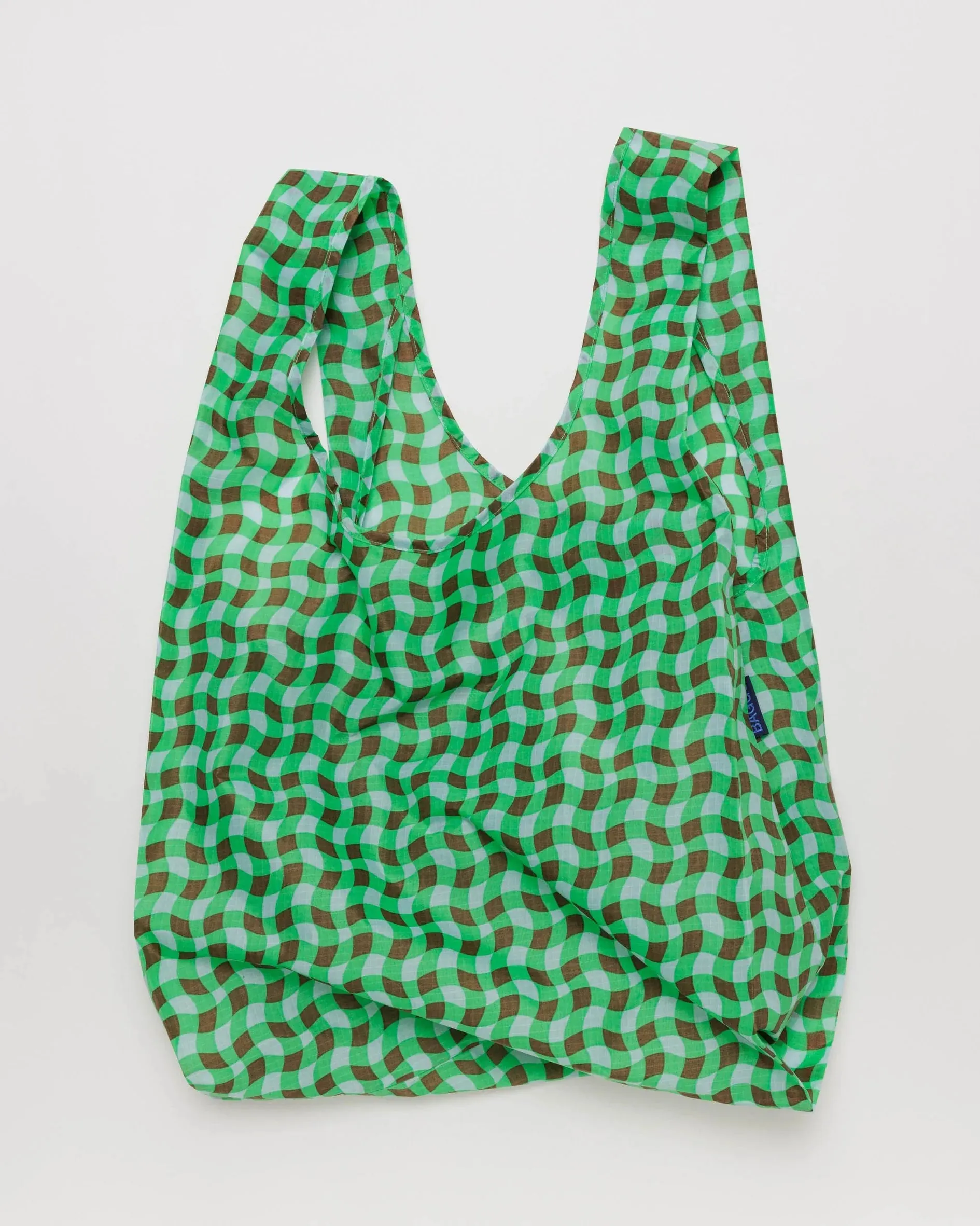 Standard Baggu