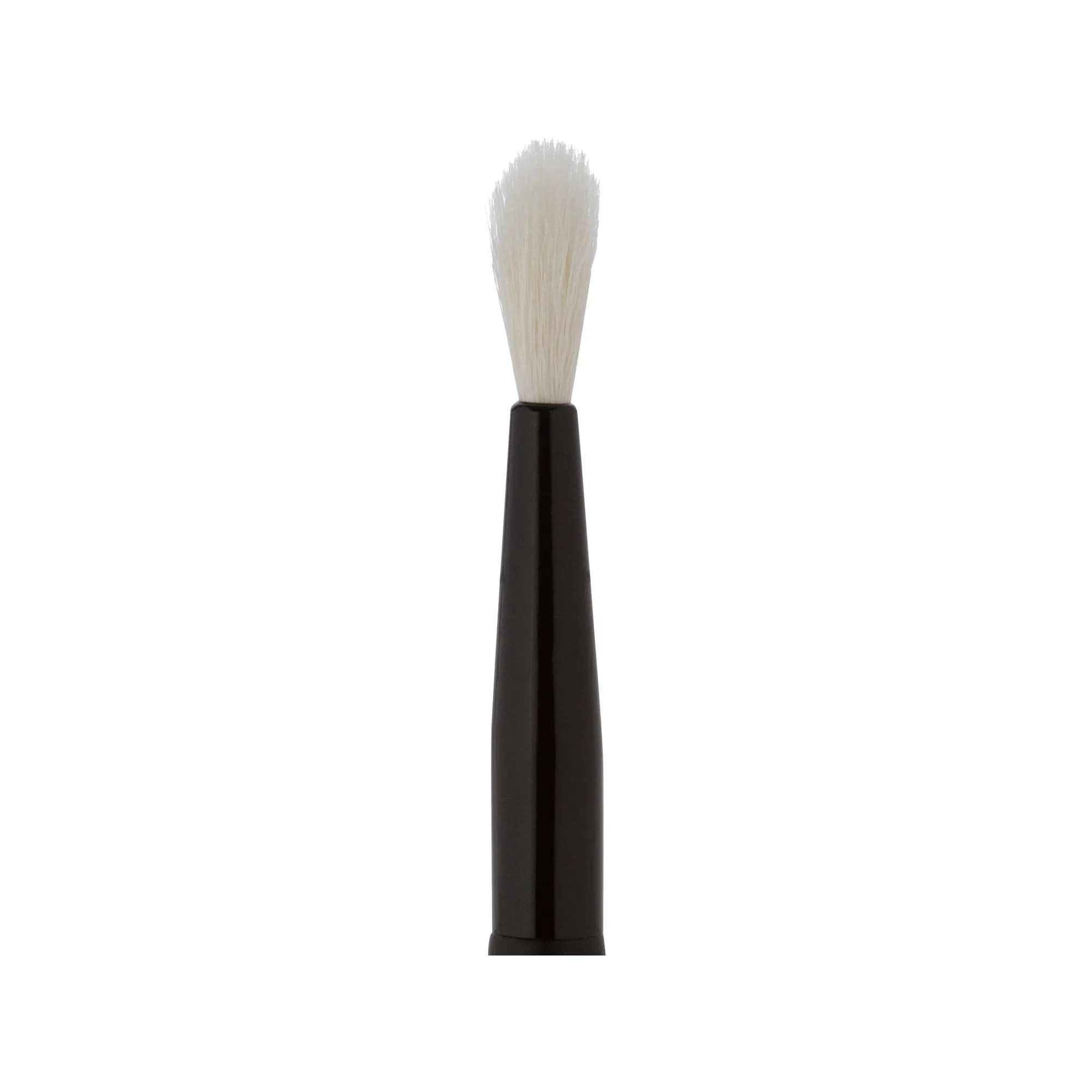Stilazzi Artisan Luxe L217 Mini Crease Fluff