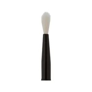 Stilazzi Artisan Luxe L217 Mini Crease Fluff